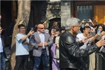 H20积压46亿美元订单！黄仁勋称还没跟客户见面 需要几个月提升供应链产能