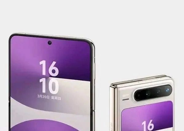 2025年Q1手机市场大洗牌！三星第一，折叠屏竟被中国品牌杀疯了