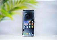 曝小米16 9月登场：首发骁龙8 Elite 2 对标iPhone 17