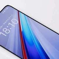 2025国补后热销的3款手机，16GB+512GB价格跳水，一步到位用六年