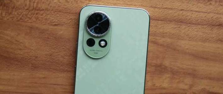 华为nova13降至“冰点价”，100W+卫星消息，512GB国补后仅2294元