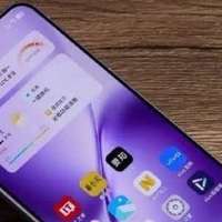 vivo旗舰重回低价，16GB+1TB+6200mAh，国补后的“真香机”