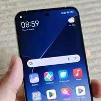 小米豁出去了，16GB+1TB+骁龙8Gen3，已从4999元跌至2999元
