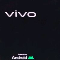 vivo X Fold5 12GB+256GB 钛度 217g超轻薄超可靠三防折叠屏 手机