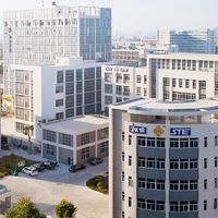 一台打线机白手起家，松田靠什么突围？解码企业“专精特新”密码