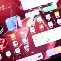 折叠屏手机与传统手机：差异与未来趋势