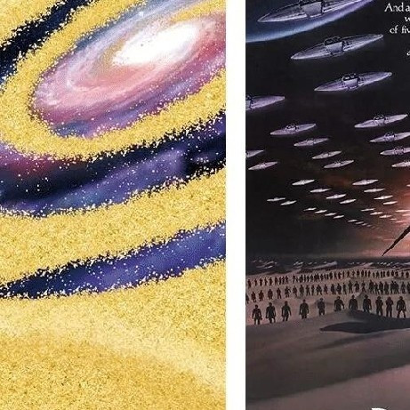 科幻小说排行榜前十名