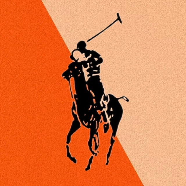 POLO Ralph Lauren 贵但值得，1000块也要继续抢