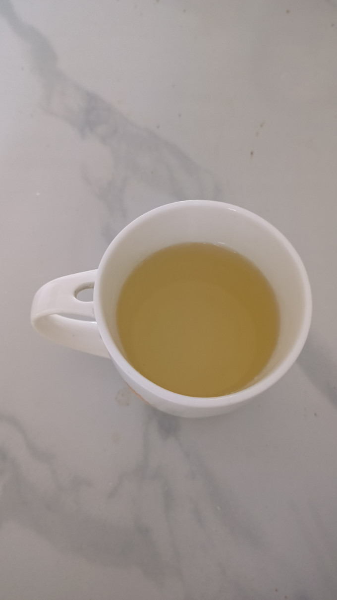 康师傅茶类饮料