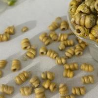 铁皮石斛品牌测评，TOP前八名原产地与工艺全公开，选错真的亏