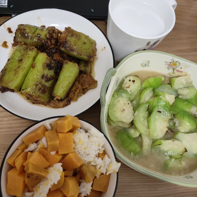 航识生鲜卖场的这款牛肉真的不错