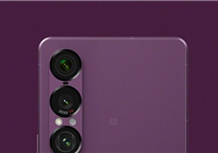 索尼Xperia 1 VII重大问题终于水落石出！用户可免费换机