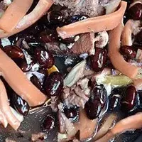 抓住暑假“追高黄金期”,这道“增高汤”多给孩子安排,贵也值!
