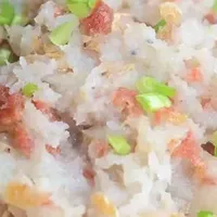 夏天出汗多,这食材别错过,瘦身补钾高维C,香蕉猕猴桃全下岗!