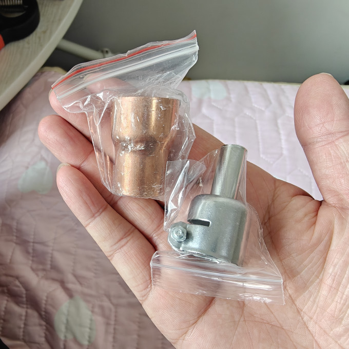 德力西五金工具