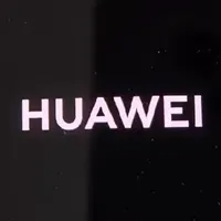 HUAWEI Pura X 当备用机：小身材藏着大惊喜​