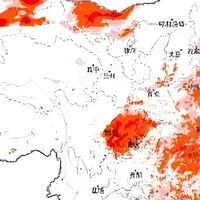 全国高温预警！保命防暑指南请查收