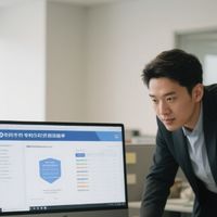 如何让成立询价小组会议记录更高效？3个技巧帮你搞定