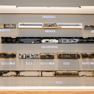 「新品资讯」Sonos发布旗舰级产品Arc Ultra ，中国市场战略再升级
