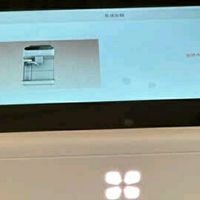 意式美式研磨一体冷热双温咖啡机