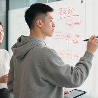 苹果录音转文字软件专为Apple用户打造专业录音处理工具