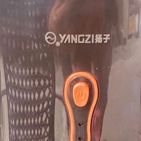 小型除湿机提升居家舒适度