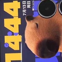 小米又放大招了，MIX Flip2折叠屏手机一发布，直接在数码圈炸了！