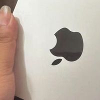 最近苹果新出的Mac mini M4/M4 Pro芯片主机可太火了，