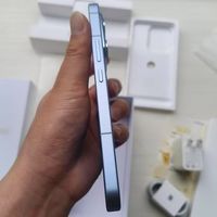 荣耀豁出去了，顶配16GB+512GB仅2549元，7200mAh+2亿像素