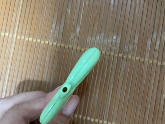 健身玩具