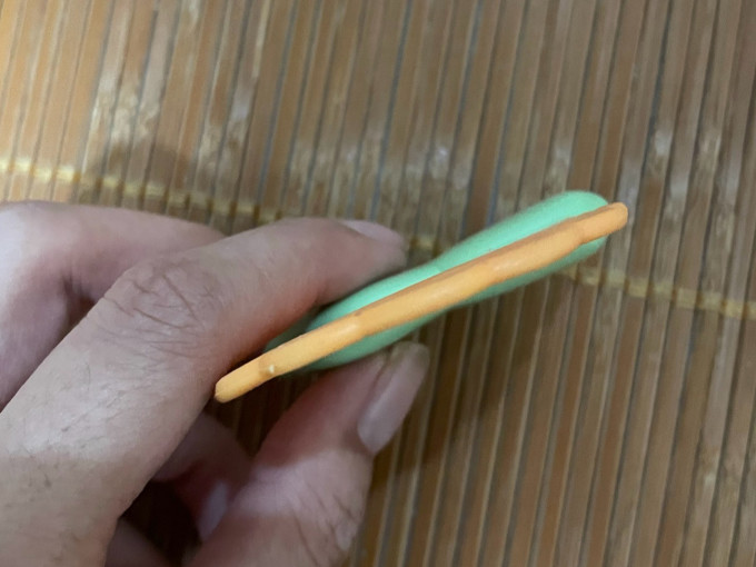 健身玩具