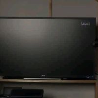 高效办公新选择 飞利浦27B2W5600无线显示器深度体验