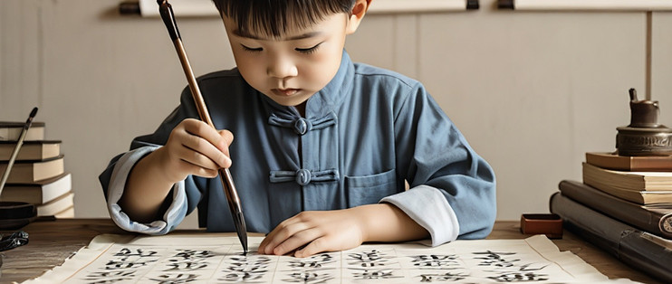 小白如何从零开始成为优质作者？