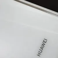 HUAWEI Pura X 当备用机：小身板藏着大能耐​