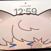 iPad Air 5 实际体验：完美的游戏与音乐伴侣