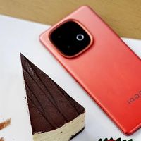 iQOO Z10 Turbo Pro日常体验：44W融合快充加持下的全能生活伙伴