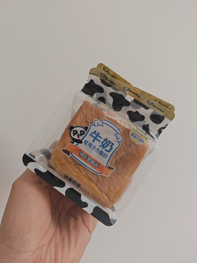 盼盼常温蛋糕