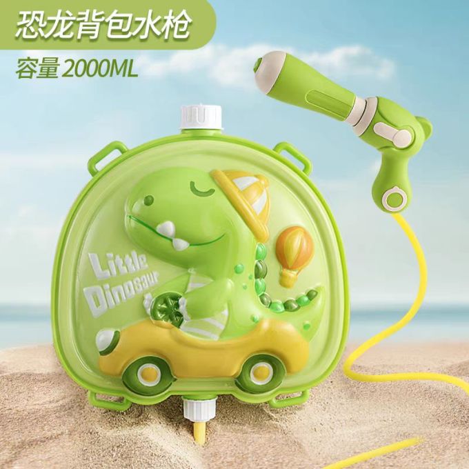 健身玩具