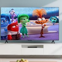 TCL T6L Pro：选对电视不纠结