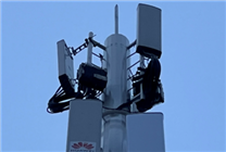 全球首个！华为部署700MHz 8T8R极简5G应急基站：断电、断网不怕了