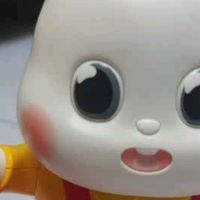 这款永聚乐新生婴儿早教玩具堪称0-1岁宝宝的