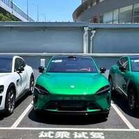 华为小米遭水军抹黑，微博CEO：疑第三方撺掇！被质疑“装糊涂”​
