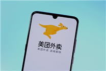 美团核心本地商业板块CEO王莆中：我不关注京东
