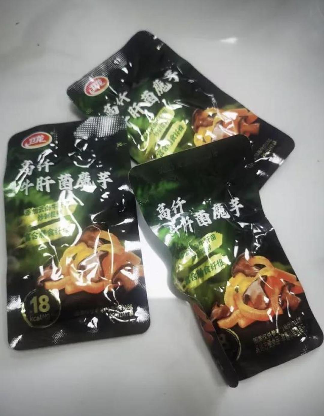 山姆上架好丽友陷争议:千亿会员店为何因大众零食挨骂?
