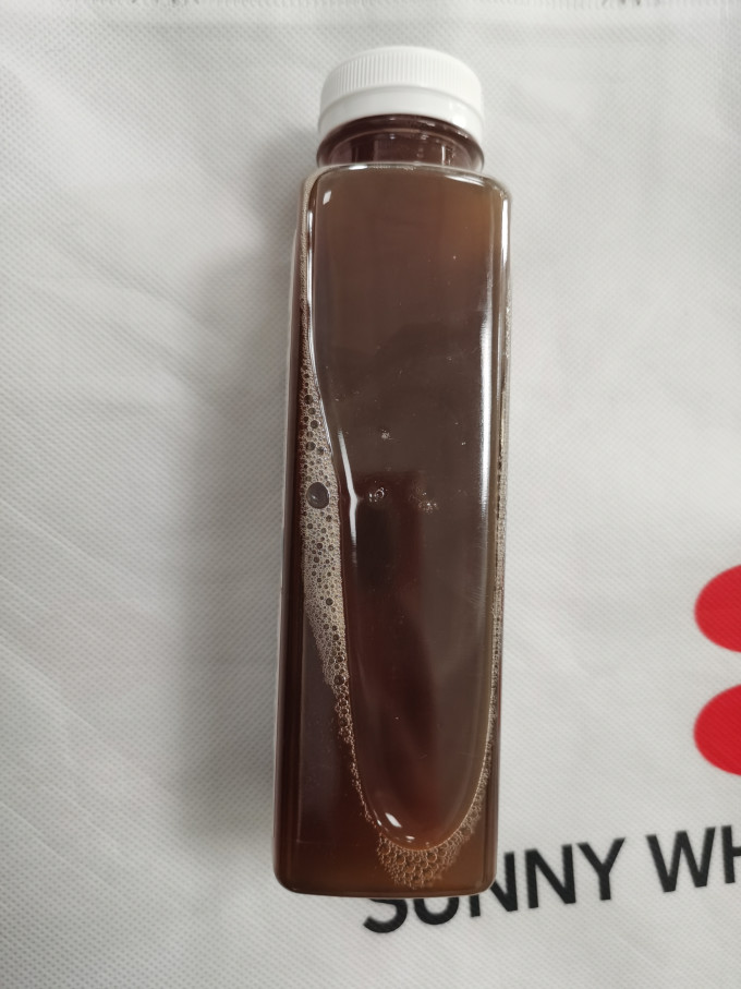 德元其他饮料