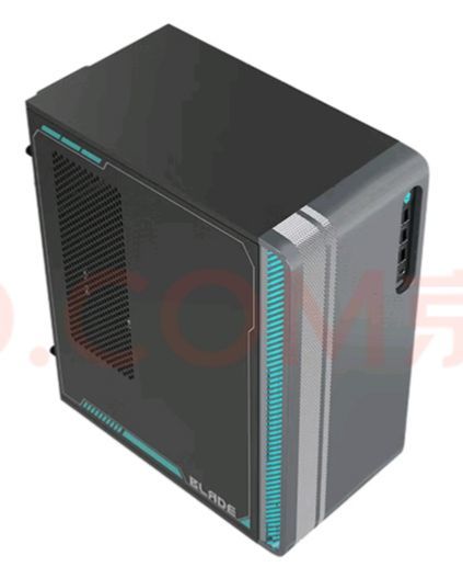 英特尔i7+RTX4070，流畅3A大作