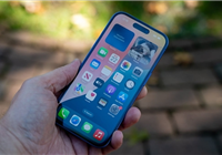 苹果搞定量产问题！iPhone 17 Pro将首发屏幕抗刮抗反射涂层