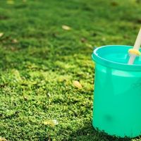 ☀️夏日玩水🌊天花板,根本停不下来