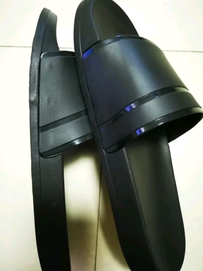 男士休闲鞋