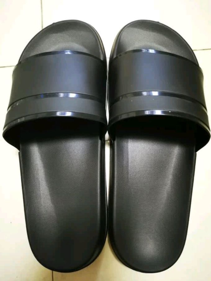 男士休闲鞋